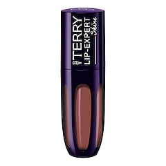Lip-Expert Shine, BY TERRY